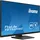 Iiyama ProLite T2752MSC-B1 68,6cm (27") FHD IPS Multi-Touch Monitor HDMI/DP/USB