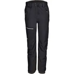Skihose KILLTEC 