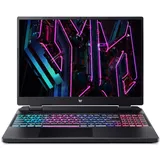 Intel Core i7-13700HX 16 GB RAM 1 TB SSD RTX 4070