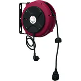 ELMAG EUROREEL ELECTRIC 10 m
