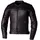 RST Hillberry 2 Lederjacke Braun L
