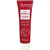 GUINOT Baume Nutri-Science Körperbalsam 150 ml