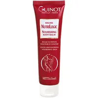 GUINOT Baume Nutri-Science Körperbalsam 150 ml