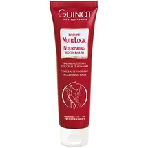 GUINOT Baume Nutri-Science Körperbalsam 150 ml