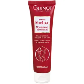 GUINOT Baume Nutri-Science Körperbalsam 150 ml