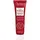 GUINOT Baume Nutri-Science Körperbalsam 150 ml