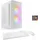 CSL Spectrum V24569 Desktop-PC AMD Ryzen 5 4,0 GHz 16 GB RAM 1 TB SSD Win 11 Home