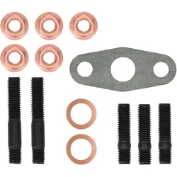f.becker_line Montagesatz, Lader  für MERCEDES-BENZ EVOBUS 602090880 602096069980 605096019980 51410013