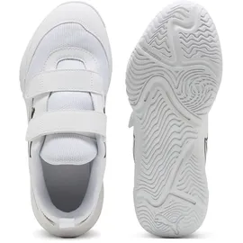 Puma Varion II White/Black 29