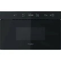 Whirlpool MBNA900B Schwarz