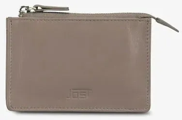 Jost Arva Key Wallet Schlüsseletui