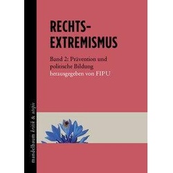 Rechtsextremismus, Fachbücher