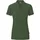 Jako Polo Organic oliv 44