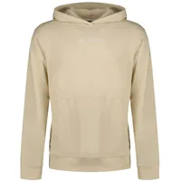 HELLY HANSEN Core Kapuzenpullover - Cream M