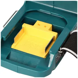 Makita DEBDML186 18V LED-Akku-Handleuchte