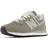 grey/white 37,5