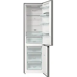 Gorenje NRC620CSXL4WF