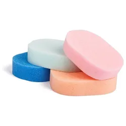 Suavinex Schwamm
