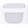 Panasonic Serienschalter 90591002-DE