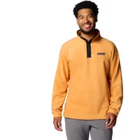 Columbia Steens MountainTM Snap Ii Fleece Mit Halbem Reißverschluss