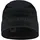 Gore Wear Essence Thermo Beanie Schwarz