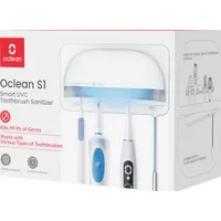oclean S1