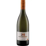 Weingut Kilian Hunn Kilian Hunn Grauburgunder junge Frische 2024