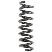 Monroe SP3846 Oespectrum Spiralfeder