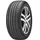 Hankook Ventus Prime2 (K115) 205/55 R16 91V