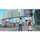 Akiba's Trip: Undead & Undressed