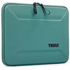 Thule Gauntlet 5 MacBook Tasche 14",