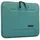 Thule Gauntlet 5 MacBook Tasche 14",