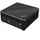 MSI Cubi N Adl-046bes N200