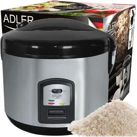 Adler AD 6406
