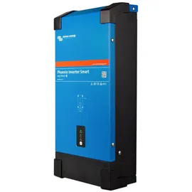 Victron Energy Phoenix Smart 48/3000 2400W Wechselrichter