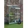 Juliana Halls Altan Alu Blankglass 3 mm 0,91 m2