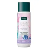 Kneipp Hydro-Pflegedusche Bio Lotusblüte & Bio Jojoba Duschgel 200 ml