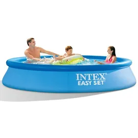 Intex Easy Set 305 x 61 cm