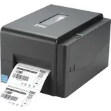 Tsc Desktopdrucker TE200 [99-065A101-00LF00] - Schwarz