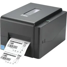 Tsc Desktopdrucker TE200 [99-065A101-00LF00] - Schwarz