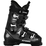 Atomic Damen Skischuhe Hawx Prime W schwarz | 23/23.5 (36 - 37)