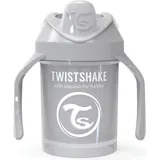 Twistshake Mini Pastell 230 ml