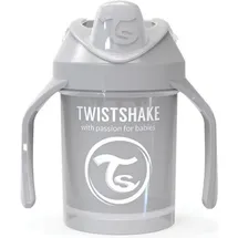 Twistshake Mini Pastell 230 ml
