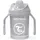 Twistshake Mini Pastell 230 ml