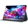 UPERFECT 4K Monitor 16" schwarz