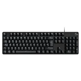 Logitech G413 SE Mechanisch DE
