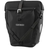 Ortlieb Back-Roller Plus (QL2.1) denim 