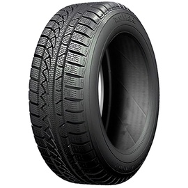 Petlas Snow Master W651 235/45 R17 97V