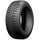 Petlas Snow Master W651 235/45 R17 97V