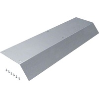 Hager Tehalit Blinddeckel 1-seitig AKB81500701